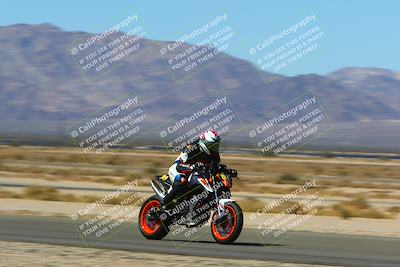 media/Mar-12-2022-SoCal Trackdays (Sat) [[152081554b]]/Back Straight Speed Shots (1045am)/